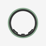 Refresh Smart Ring