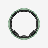 Refresh Smart Ring