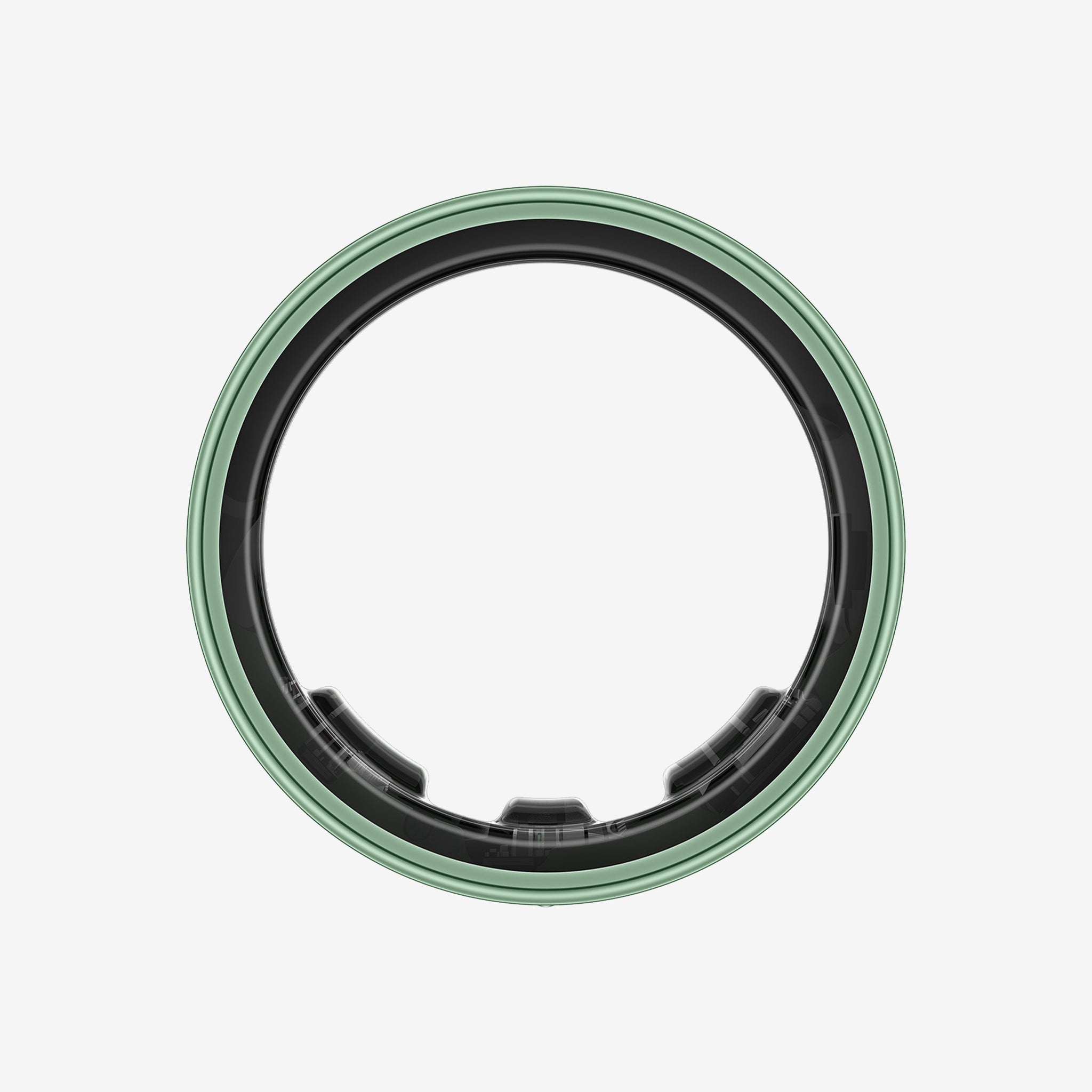Refresh Smart Ring