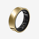 Refresh Smart Ring