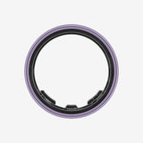 Refresh Smart Ring