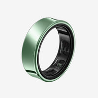 Refresh Smart Ring