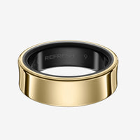 Refresh Smart Ring