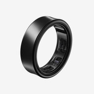 Refresh Smart Ring