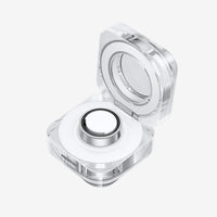 Refresh Smart Ring