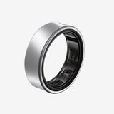 Refresh Smart Ring