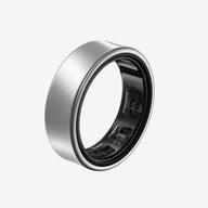 Refresh Smart Ring