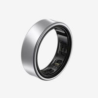 Refresh Smart Ring