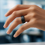 Refresh Smart Ring