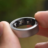 Refresh Smart Ring