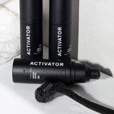 Kit activator barbă | Refresh™